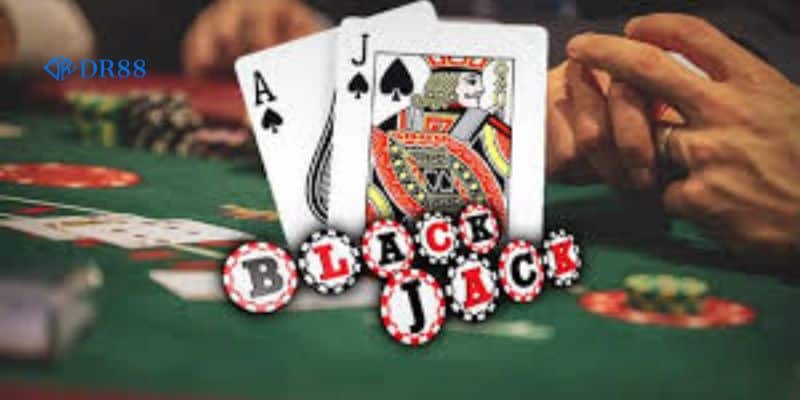 Cách Chơi Blackjack Đơn Giản Dễ Dàng Dành Chiến Thắng