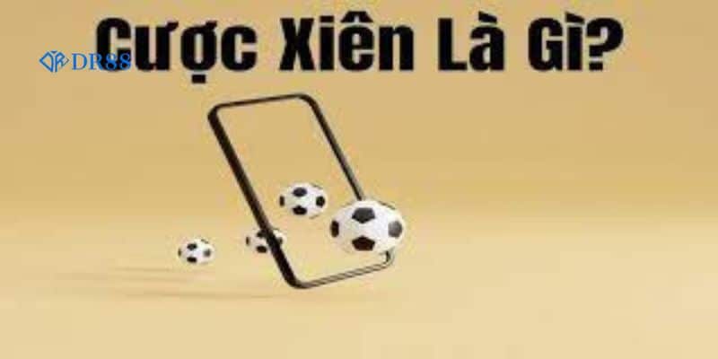 Cược Xiên Là Gì ? Hướng Dẫn Chi Tiết Cho Người Mới Bắt Đầu