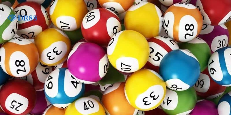 Khám Phá Xổ Số Miền Nam Mới Nhất Hôm Nay