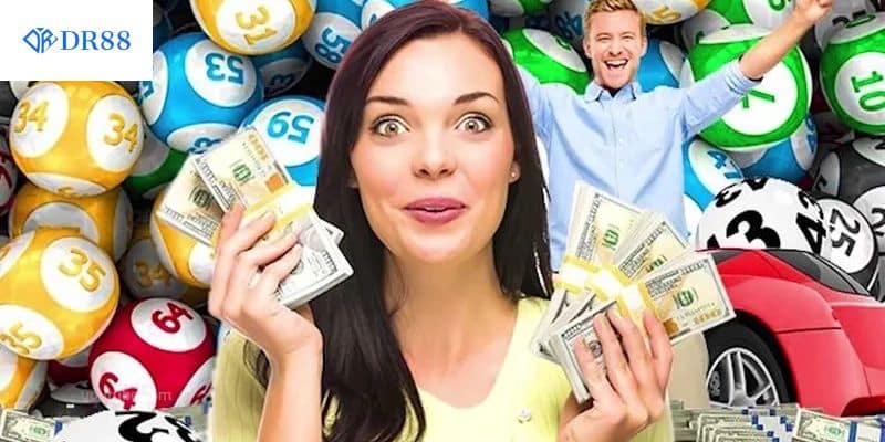 Tổng Hợp 5 Cách Chơi Lô Gan Cực Chuẩn Dành Cho Tân Thủ