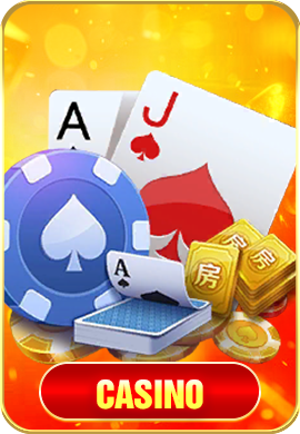 CASINO DR88