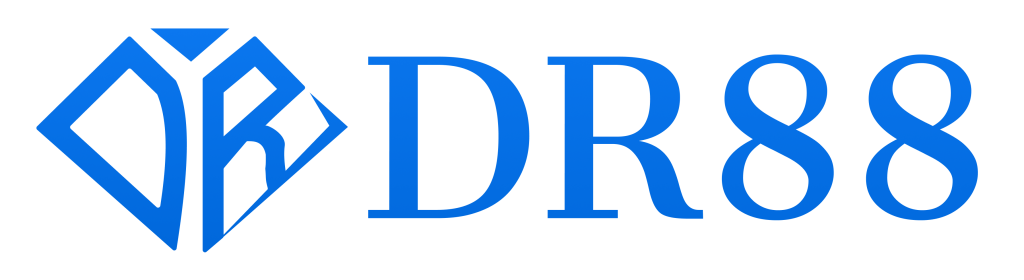 DR88