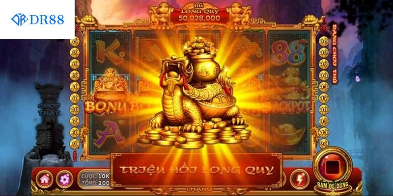 Tool Hack Game Nổ Hũ - Cảnh Báo, Sự Thật Cần Biết